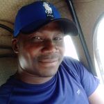 Nathaniel Wright - @nathanielwright484 - Instagram