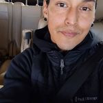 Nathaniel Wright - @nattyfatyyz49 - Instagram