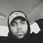 Nathaniel Wright - @nathanielwright87 - Instagram