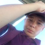 Nathaniel Wright - @sexy.nathaniel12 - Instagram