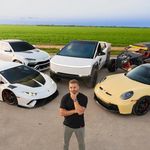 Nathaniel Wright - @mr._cryptoverse - Instagram