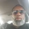 Nathaniel Wright - @nathaniel.wright97 - TikTok