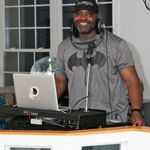 Nathaniel Wright - @pumpinarchie - Instagram