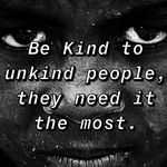 Nathaniel Wright - @love_conquers_darkness - Instagram