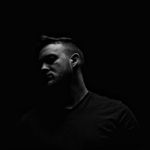 Nathaniel Wright - @mr.wright97 - Instagram