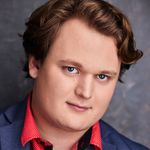 Nathaniel Wright - @nathaniel.wright.1614 - Instagram