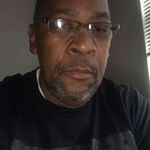 Nathaniel Wright - @nathanielwright4750 - Instagram