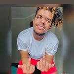 Nathaniel Wright - @itssnateeho - Instagram