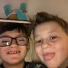 Nathaniel Wright - @nathaniel.wright7 - TikTok