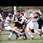 Nathaniel Wright - @_loyal_nate - Instagram