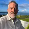 Nathaniel Wright - @nat.wright7 - TikTok