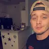 Nathaniel Wright - @bobbynate6 - TikTok