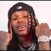 nathanielwright71 - @nathanielwright71 - TikTok