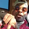 TRAPLORDCUJO - @nathanielwright335 - TikTok