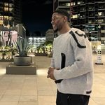VII - @nathanielwrightjr - Instagram