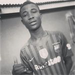 Nathaniel De Wycheck - @nathanielwycheck - Instagram