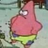Nathaniel - @nathanielche - TikTok