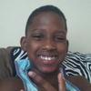 Nathaniel Welch - @nathanielwelch3 - TikTok