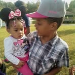 Nathaniel Wyche - Facebook
