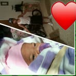 Nathaniel Wyche - Facebook