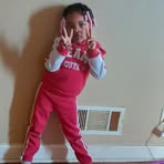 Nathaniel Wyche - Facebook