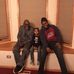 Nathaniel Wyche - Facebook