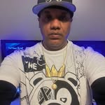Nate Yates - @yatesnathaniel97 - Instagram