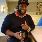 Nathaniel C. Yates - @youknowmeasboo - Instagram