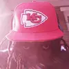 Nathaniel Williams-Yates - @stormbreakergardenz99 - TikTok