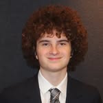 Nathaniel Yates - @deca.nateyates - Instagram