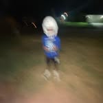 Nathaniel Yates - @nategotskills09 - Instagram