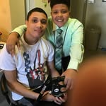 Nathaniel yates - @nate_swizzy3 - Instagram