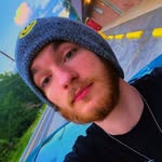 Nathaniel Yates - @heartlessxc_ - Instagram