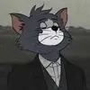 NathanielYatesc6URC - @nathanielyatesc6u - TikTok