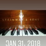William Nathaniel Yates - @willber1556 - Instagram