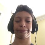 Nathan Horowitz - @nathaniel_yeeterson - Instagram