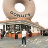 nathaniel - @nathaniel.yee - TikTok