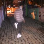 Nathaniel - @yeet_nathaniel - Instagram