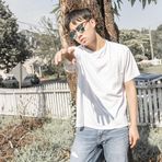 Nathaniel Yee - Facebook
