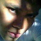 Nathaniel Yee - Facebook
