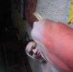 Nathaniel Yee - Facebook