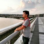 Nathaniel Yee - @_nate_man - Instagram
