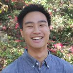 Nathaniel Yee - @nathanielyeee - Instagram