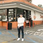 Nathaniel Yee - @nathanielyeephotography - Instagram