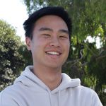 Nathaniel Yee - @nathanielyeemusic - Instagram