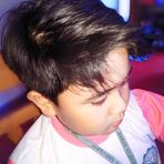 Nathaniel Yee - Facebook