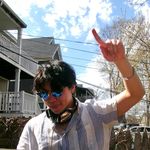 Nathaniel Yee - @nathanielyee - Instagram