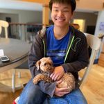 Nathaniel Yee - @ngyshift3 - Instagram