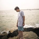 Nathaniel Yee - Facebook