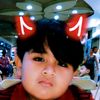 Nathaniel Yee - @nathanielyee4 - TikTok
